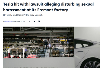 Filename=TESLA_MOTORS_IS_A_RAPE_FACTORY_nn_-_MUSK.png
Filesize=679KiB
Dimensions=1206x818
Date added=Sep 23, 2026 TESLA_MOTORS_IS_A_RAPE_FACTORY_nn_-_MUSK.png