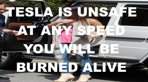 Filename=TESLA_MOTORS_MASSIVELY_DEFECTIVE_CARS_v1.png
Filesize=160KiB
Dimensions=302x169
Date added=Sep 23, 2026 TESLA_MOTORS_MASSIVELY_DEFECTIVE_CARS_v1.png