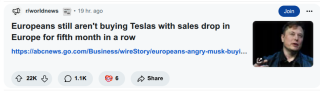 Filename=TESLA_MOTORS_SELLS_FASCISM_976.png
Filesize=66KiB
Dimensions=847x243
Date added=Sep 23, 2026 TESLA_MOTORS_SELLS_FASCISM_976.png