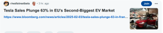 TESLA_MUST_FAIL_NOW.png