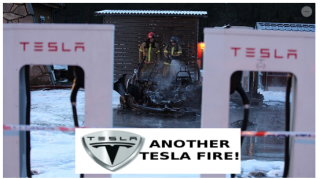 TESLA_ON_FIRE_AGAIN_Elon_Musk_Corruption_And_Crappy_Engineering_Make_Tesla_Cars_So_Unsafe_.png