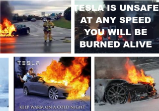 TESLA_ON_FIRE_ALL_OVER_THE_GLOBE_v1.png