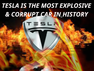 Filename=TESLA_ON_FIRE_Batteries-Elon-Musk-Corruption-And-Crappy-Engineering-Make-Tesla-Cars-So-Unsafe-.png
Filesize=527KiB
Dimensions=900x675
Date added=Sep 23, 2026 TESLA_ON_FIRE_Batteries-Elon-Musk-Corruption-And-Crappy-Engineering-Make-Tesla-Cars-So-Unsafe-.png