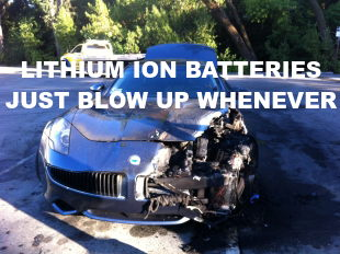Filename=TESLA_ON_FIRE_Elon_Musk_Corruption_And_Crappy_Engineering_Make_Tesla_Cars_So_Unsafe__v1.png
Filesize=227KiB
Dimensions=310x232
Date added=Sep 23, 2026 TESLA_ON_FIRE_Elon_Musk_Corruption_And_Crappy_Engineering_Make_Tesla_Cars_So_Unsafe__v1.png