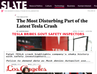 Filename=TESLA_OWNERS_ARE_ALL_ASSHOLES_-_MUSK.png
Filesize=352KiB
Dimensions=1140x863
Date added=Sep 23, 2026 TESLA_OWNERS_ARE_ALL_ASSHOLES_-_MUSK.png