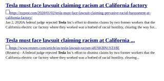 TESLA_RACISM_1.png