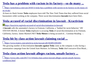 TESLA_RACISM_3.png