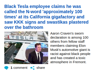 TESLA_RACISM_xxx_-_MUSK.png