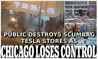 Filename=TESLA_RIOT_-BB.png
Filesize=481KiB
Dimensions=881x536
Date added=Sep 23, 2026 TESLA_RIOT_-BB.png