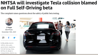 Filename=TESLA_SAFETY_FAILURES_Nov_13.png
Filesize=565KiB
Dimensions=1478x833
Date added=Sep 23, 2026 TESLA_SAFETY_FAILURES_Nov_13.png