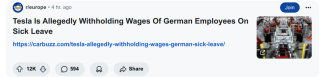 Filename=TESLA_SCREWS_EMPLOYEES_98767.png
Filesize=88KiB
Dimensions=930x225
Date added=Sep 23, 2026 TESLA_SCREWS_EMPLOYEES_98767.png