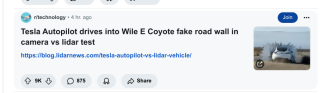 Filename=TESLA_SCREWS_UP_AGAIN_987689.png
Filesize=68KiB
Dimensions=908x264
Date added=Sep 23, 2026 TESLA_SCREWS_UP_AGAIN_987689.png