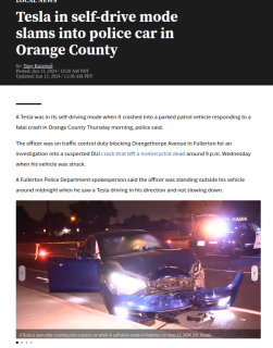 Filename=TESLA_SELF_DRIVING_CRASHES_444.png
Filesize=326KiB
Dimensions=580x738
Date added=Sep 23, 2026 TESLA_SELF_DRIVING_CRASHES_444.png