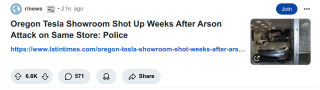 Filename=TESLA_SHOWROOMS_ARE_UNDER_ATTACK.png
Filesize=80KiB
Dimensions=852x240
Date added=Sep 23, 2026 TESLA_SHOWROOMS_ARE_UNDER_ATTACK.png