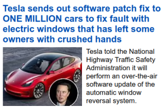 Filename=TESLA_SMASHES_USERS.png
Filesize=90KiB
Dimensions=398x263
Date added=Sep 23, 2026 TESLA_SMASHES_USERS.png