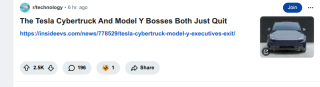 Filename=TESLA_STAFF_ARE_QUITTING_IN_DROVES.png
Filesize=64KiB
Dimensions=951x260
Date added=Sep 23, 2026 TESLA_STAFF_ARE_QUITTING_IN_DROVES.png