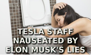 Filename=TESLA_STAFF_SICKENED_BY_MUSKS_LIES.png
Filesize=296KiB
Dimensions=711x429
Date added=Sep 23, 2026 TESLA_STAFF_SICKENED_BY_MUSKS_LIES.png