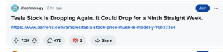 TESLA_STOCK_IS_CRASHING_8678.png