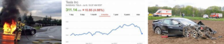 TESLA_STOCK_IS_CRASHING_LIKE_A_ROCK_Elon_Musk_Corruption_And_Crappy_Engineering_Make_Tesla_Cars_So_Unsafe__-_MUSK.png
