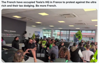 Filename=TESLA_SUCKAGE_GOES_GLOBAL.png
Filesize=459KiB
Dimensions=835x535
Date added=Sep 23, 2026 TESLA_SUCKAGE_GOES_GLOBAL.png