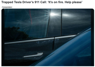 Filename=TESLA_SUCKS_AND_LIES_22.png
Filesize=598KiB
Dimensions=938x663
Date added=Sep 23, 2026 TESLA_SUCKS_AND_LIES_22.png