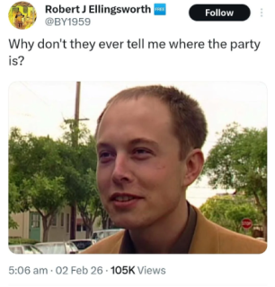 Filename=TESLA_SUCKS_AND_LIES_24.png
Filesize=232KiB
Dimensions=445x464
Date added=Sep 23, 2026 TESLA_SUCKS_AND_LIES_24.png