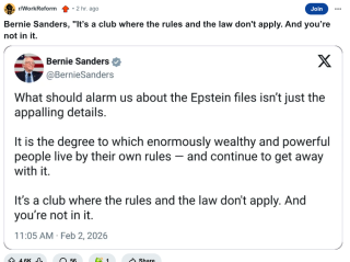 Filename=TESLA_SUCKS_AND_LIES_25.png
Filesize=242KiB
Dimensions=904x678
Date added=Sep 23, 2026 TESLA_SUCKS_AND_LIES_25.png