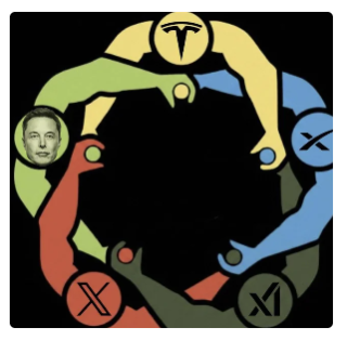 Filename=TESLA_SUCKS_AND_LIES_27.png
Filesize=82KiB
Dimensions=321x316
Date added=Sep 23, 2026 TESLA_SUCKS_AND_LIES_27.png