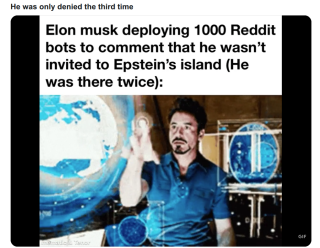 Filename=TESLA_SUCKS_AND_LIES_29.png
Filesize=571KiB
Dimensions=931x724
Date added=Sep 23, 2026 TESLA_SUCKS_AND_LIES_29.png