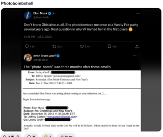 Filename=TESLA_SUCKS_AND_LIES_31.png
Filesize=225KiB
Dimensions=889x749
Date added=Sep 23, 2026 TESLA_SUCKS_AND_LIES_31.png