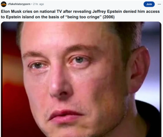 Filename=TESLA_SUCKS_AND_LIES_33.png
Filesize=468KiB
Dimensions=889x749
Date added=Sep 23, 2026 TESLA_SUCKS_AND_LIES_33.png