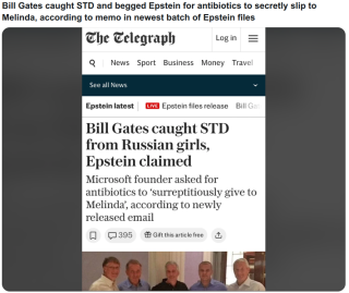 TESLA_SUCKS_AND_LIES_34.png