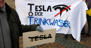 TESLA_SUCKS_GLOBALLY_-_MUSK.png