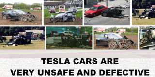 Filename=TESLA_SUDDEN_ACCELERATION_CRASHES-ELON-MUSK-IS-A-CROOK-AND-SCAMMER_v1_-_MUSK.png
Filesize=1525KiB
Dimensions=1015x509
Date added=Sep 23, 2026 TESLA_SUDDEN_ACCELERATION_CRASHES-ELON-MUSK-IS-A-CROOK-AND-SCAMMER_v1_-_MUSK.png