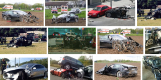 Filename=TESLA_SUDDEN_ACCELERATION_CRASHES.png
Filesize=1001KiB
Dimensions=1015x509
Date added=Sep 23, 2026 TESLA_SUDDEN_ACCELERATION_CRASHES.png