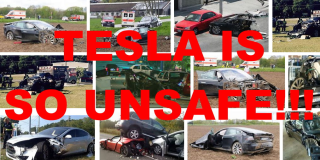 TESLA_SUDDEN_ACCELERATION_CRASHES_v1.png