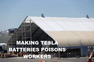 Filename=TESLA_TENT_FROM_BAD_PLANNING_v1.png
Filesize=989KiB
Dimensions=708x472
Date added=Sep 23, 2026 TESLA_TENT_FROM_BAD_PLANNING_v1.png