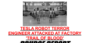 Filename=TESLA_TERROR_ATTACK.png
Filesize=233KiB
Dimensions=1337x618
Date added=Sep 23, 2026 TESLA_TERROR_ATTACK.png