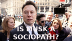 Filename=TESLA_TOO_DEADLY.png
Filesize=34KiB
Dimensions=148x85
Date added=Sep 23, 2026 TESLA_TOO_DEADLY.png