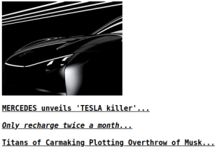 Filename=TESLA_TO_FAIL_xxx_-_MUSK.png
Filesize=52KiB
Dimensions=465x312
Date added=Sep 23, 2026 TESLA_TO_FAIL_xxx_-_MUSK.png