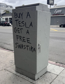Filename=TESLA_TREATS_8768.png
Filesize=266KiB
Dimensions=366x469
Date added=Sep 23, 2026 TESLA_TREATS_8768.png