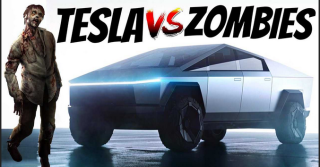 Filename=TESLA_VS_ZOMBIES.png
Filesize=307KiB
Dimensions=677x354
Date added=Sep 23, 2026 TESLA_VS_ZOMBIES.png