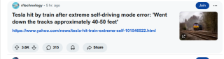 TESLA_WANTS_TO_KILL_YOU_89.png