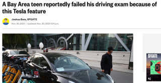 Filename=TESLA_WILL_SCREW_YOU_UP.png
Filesize=781KiB
Dimensions=1291x673
Date added=Sep 23, 2026 TESLA_WILL_SCREW_YOU_UP.png