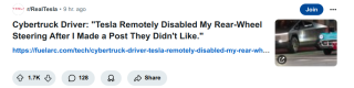 TESLA_motors_sucks_all_the_balls.png