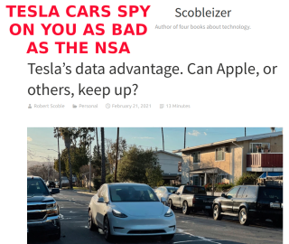Filename=TESLAa_spy_cars_-_MUSK.png
Filesize=753KiB
Dimensions=1045x884
Date added=Sep 23, 2026 TESLAa_spy_cars_-_MUSK.png