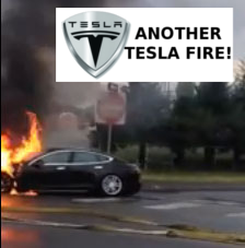 Filename=TESfir2_Is_Elon_Musk_A_Sociopath_Sex_Addict_Power_Freak__-_MUSK.png
Filesize=67KiB
Dimensions=224x227
Date added=Sep 23, 2026 TESfir2_Is_Elon_Musk_A_Sociopath_Sex_Addict_Power_Freak__-_MUSK.png