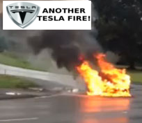 Filename=TESfir3_Is_Elon_Musk_A_Sociopath_Sex_Addict_Power_Freak__-_MUSK.png
Filesize=56KiB
Dimensions=204x178
Date added=Sep 23, 2026 TESfir3_Is_Elon_Musk_A_Sociopath_Sex_Addict_Power_Freak__-_MUSK.png