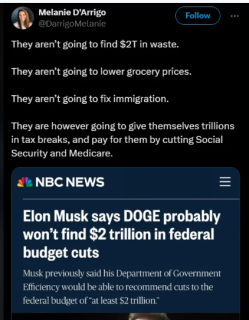 THAT_LYING_ELON_MUSK.png