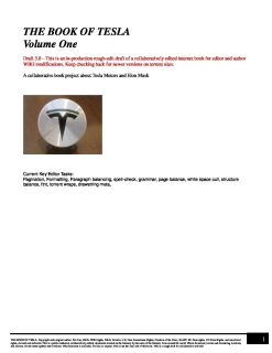 Filename=THE-BOOK-OF-TESLA-EDIT-ODT-V_3_0c-1-pdf.jpg
Filesize=101KiB
Dimensions=1088x1408
Date added=Sep 23, 2026 THE-BOOK-OF-TESLA-EDIT-ODT-V_3_0c-1-pdf.jpg